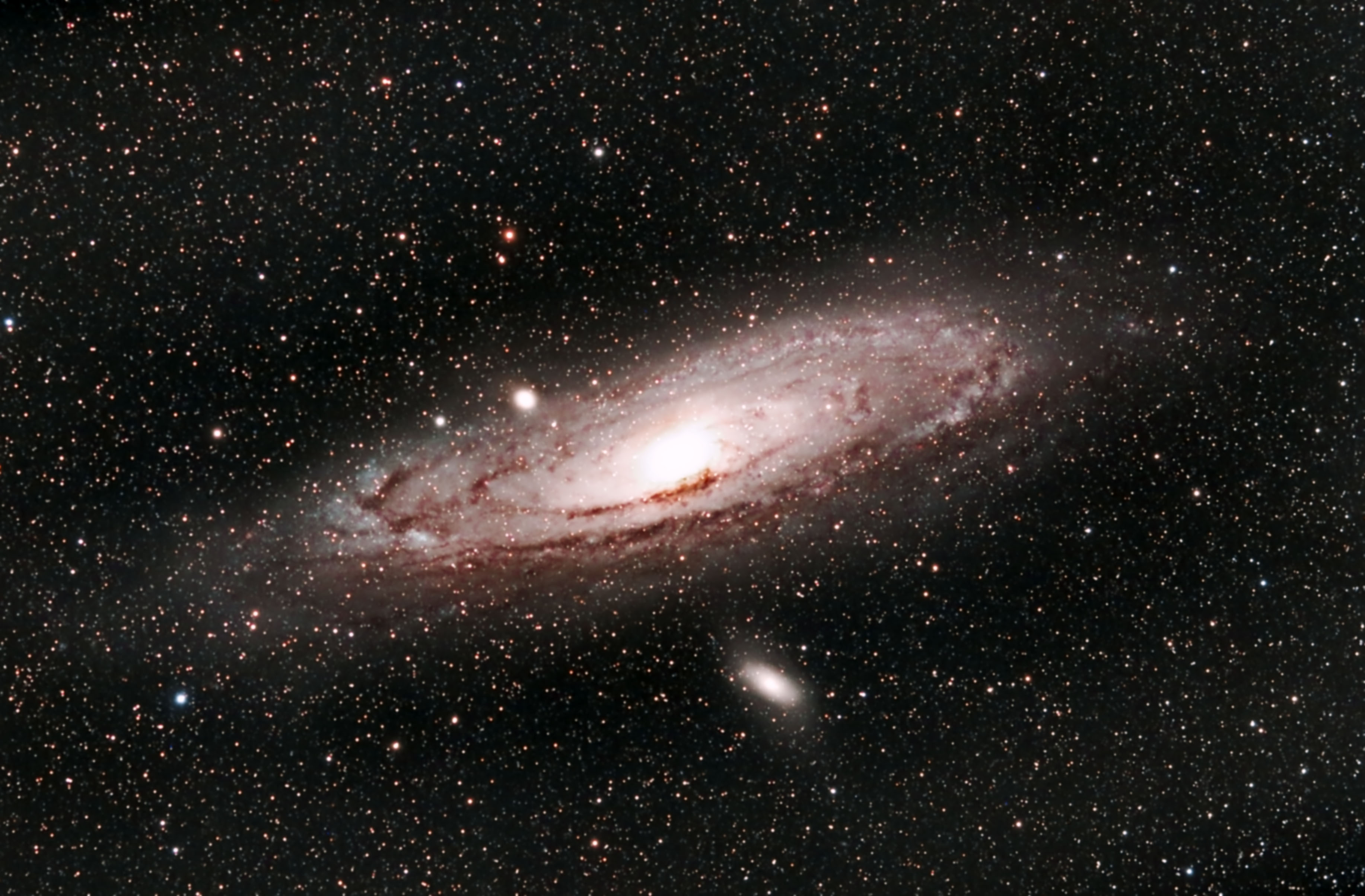 M31.jpg