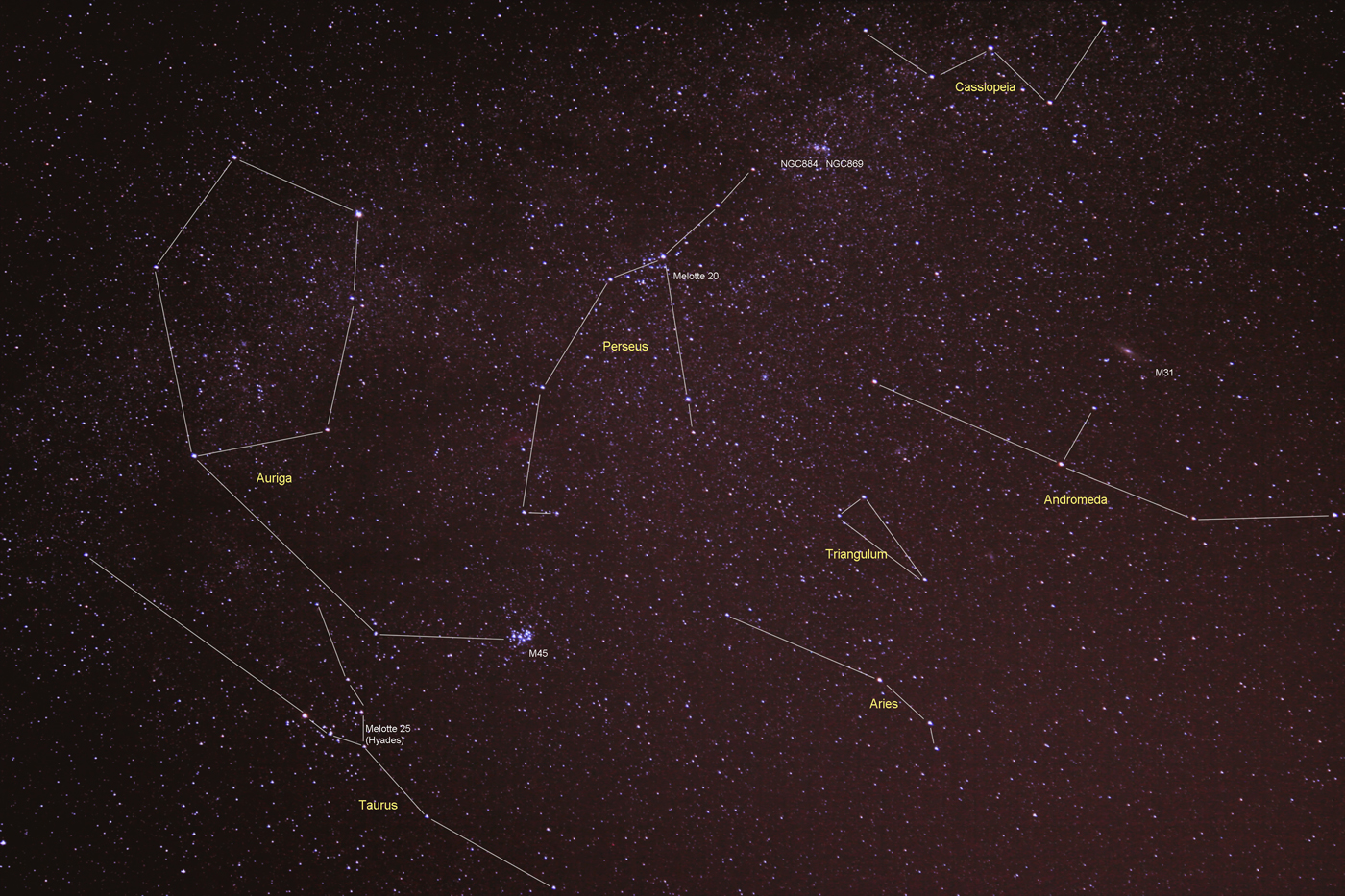 constellation_1.jpg : 별자리 공부용 사진 하나!~~