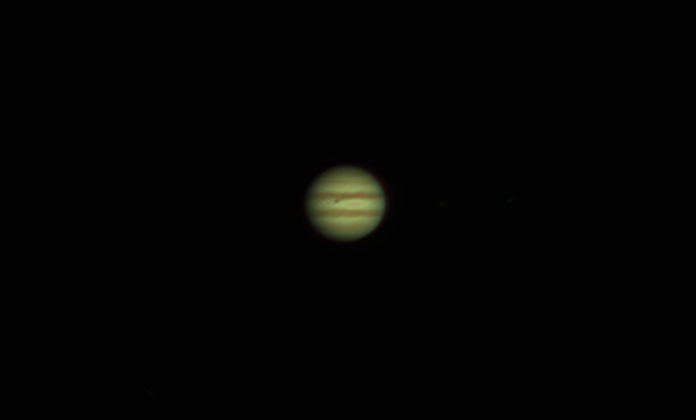 jupiter03.jpg