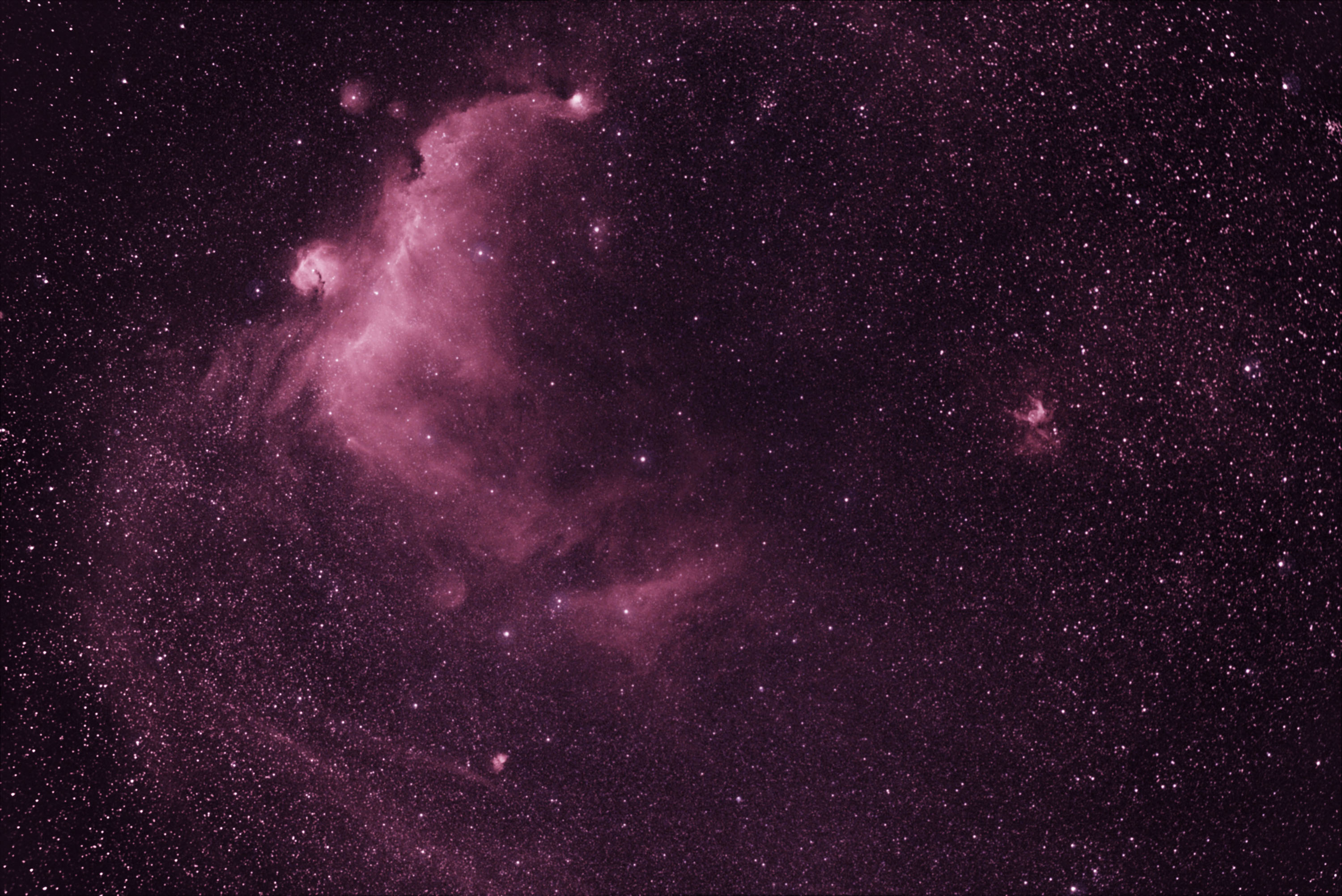 ic2177_1.jpg