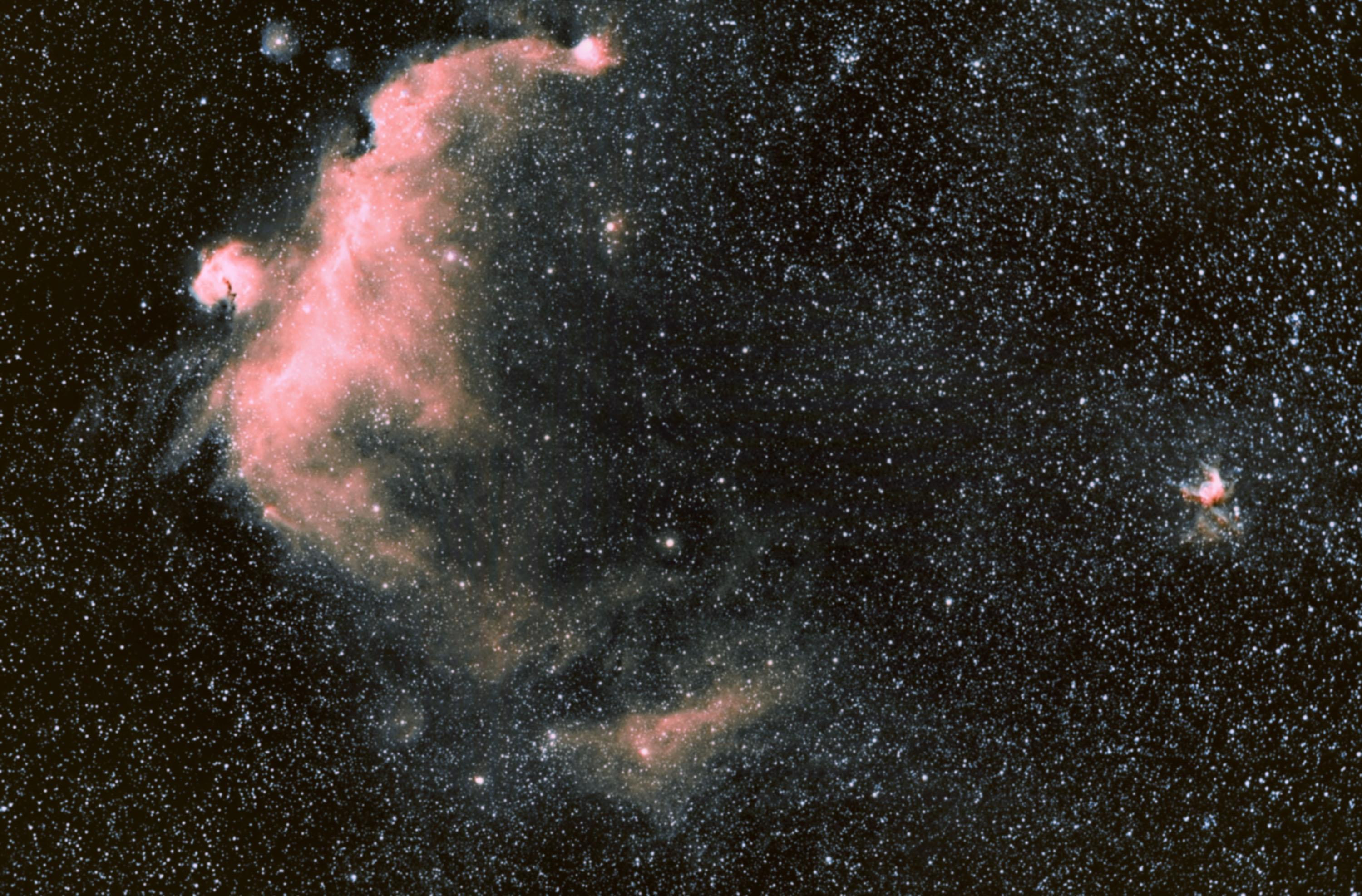 ic2177_1217.jpg