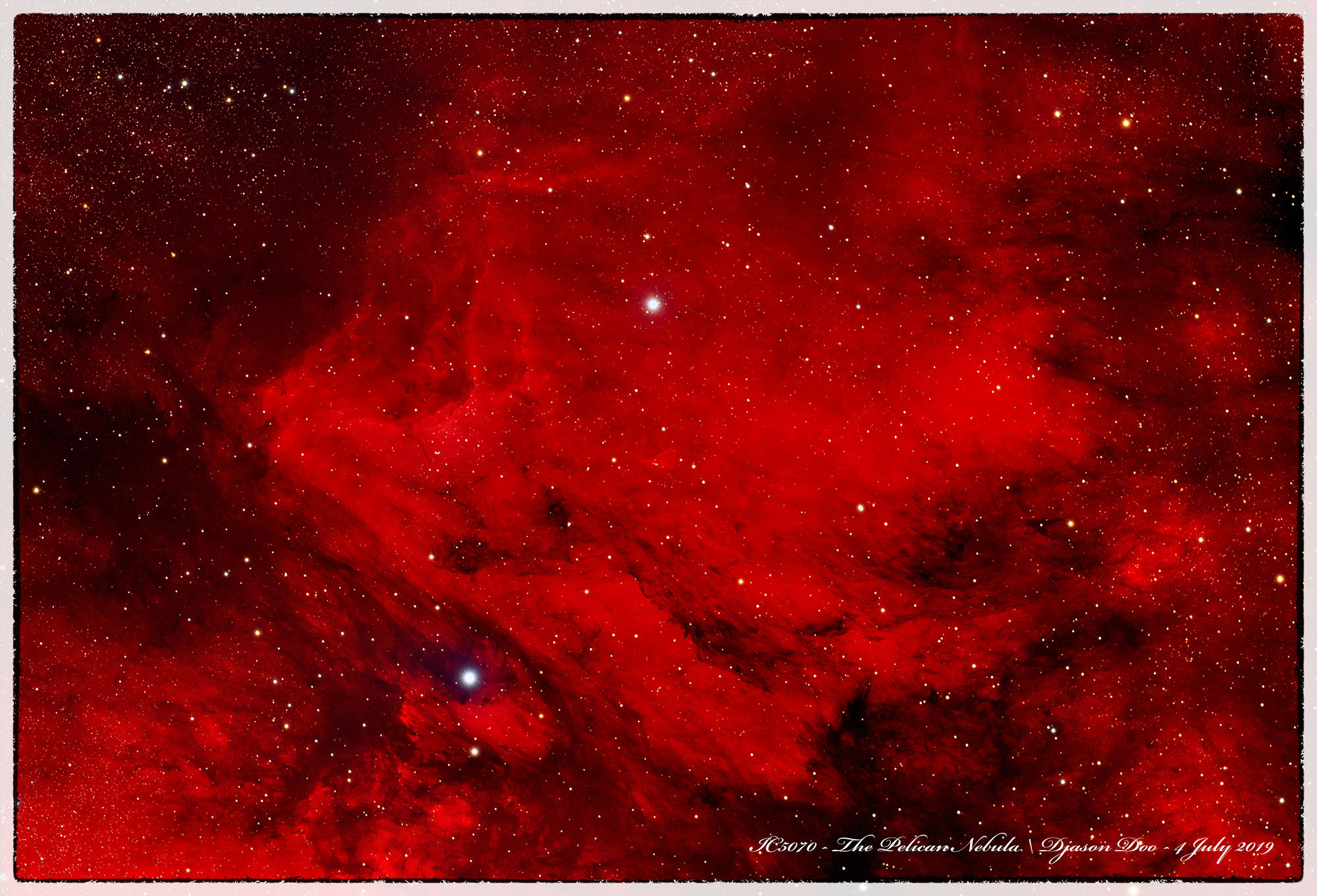 IC5070_NBRGB_Ps_D0_6-2.jpg