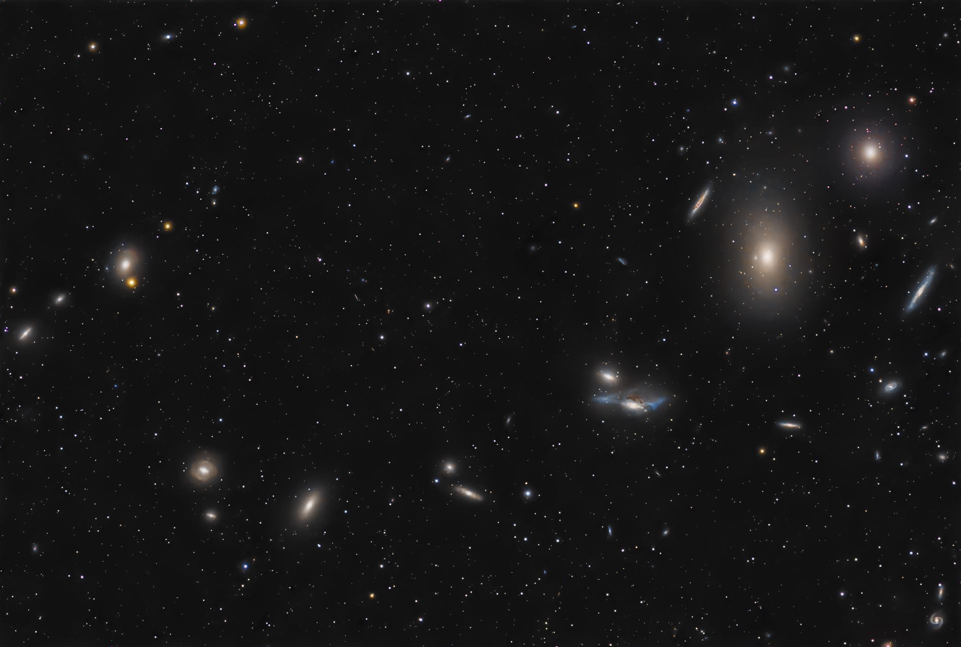 markarian chain.jpg