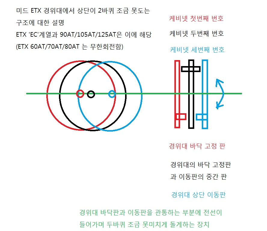 MEADE_EC_20170702.jpg