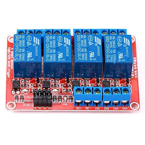 geree-4-channel-relay-module-dc-12v-with-optocoupler-h-l-level-triger-for-arduino__51VQaP8JfTL.jpg