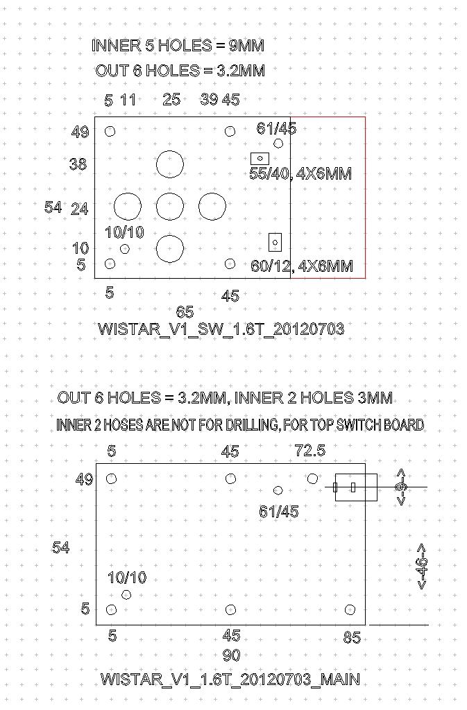 wistar_v1_case.JPG