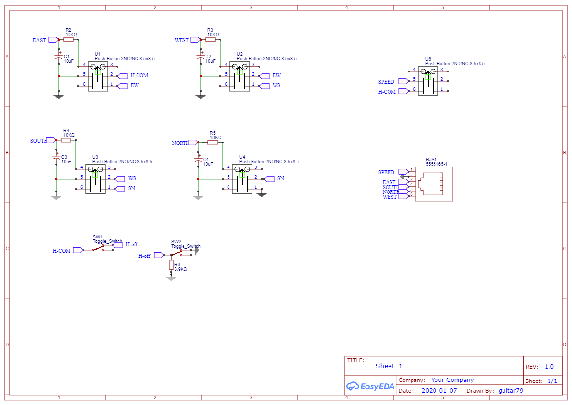 Schematic_AstroEQ_HC_Sheet_1_20200207173208.png