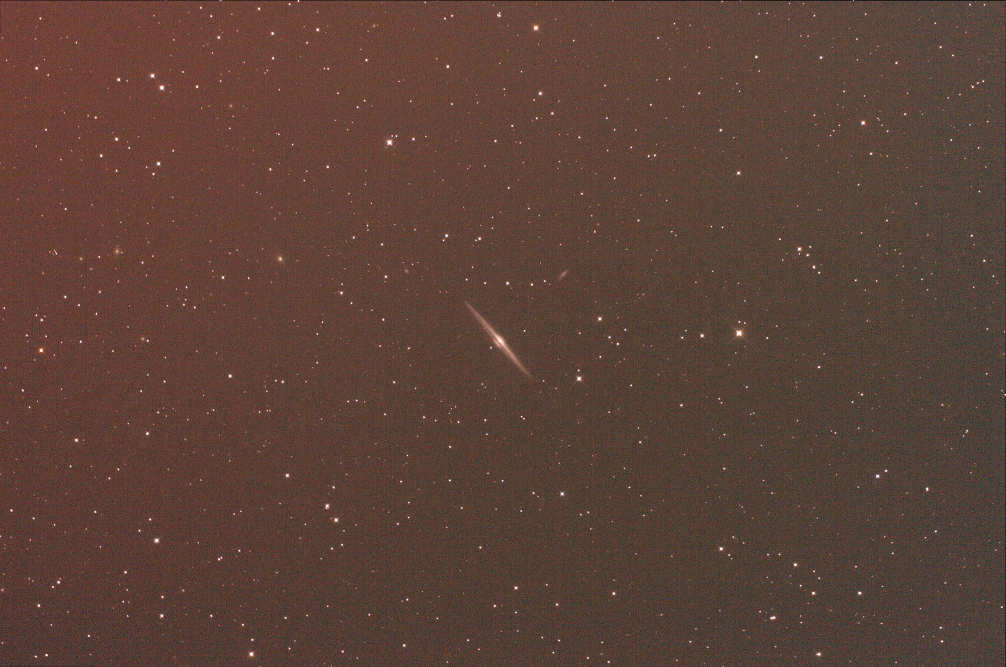 ngc4565-150516_ip3-03dbf.jpg