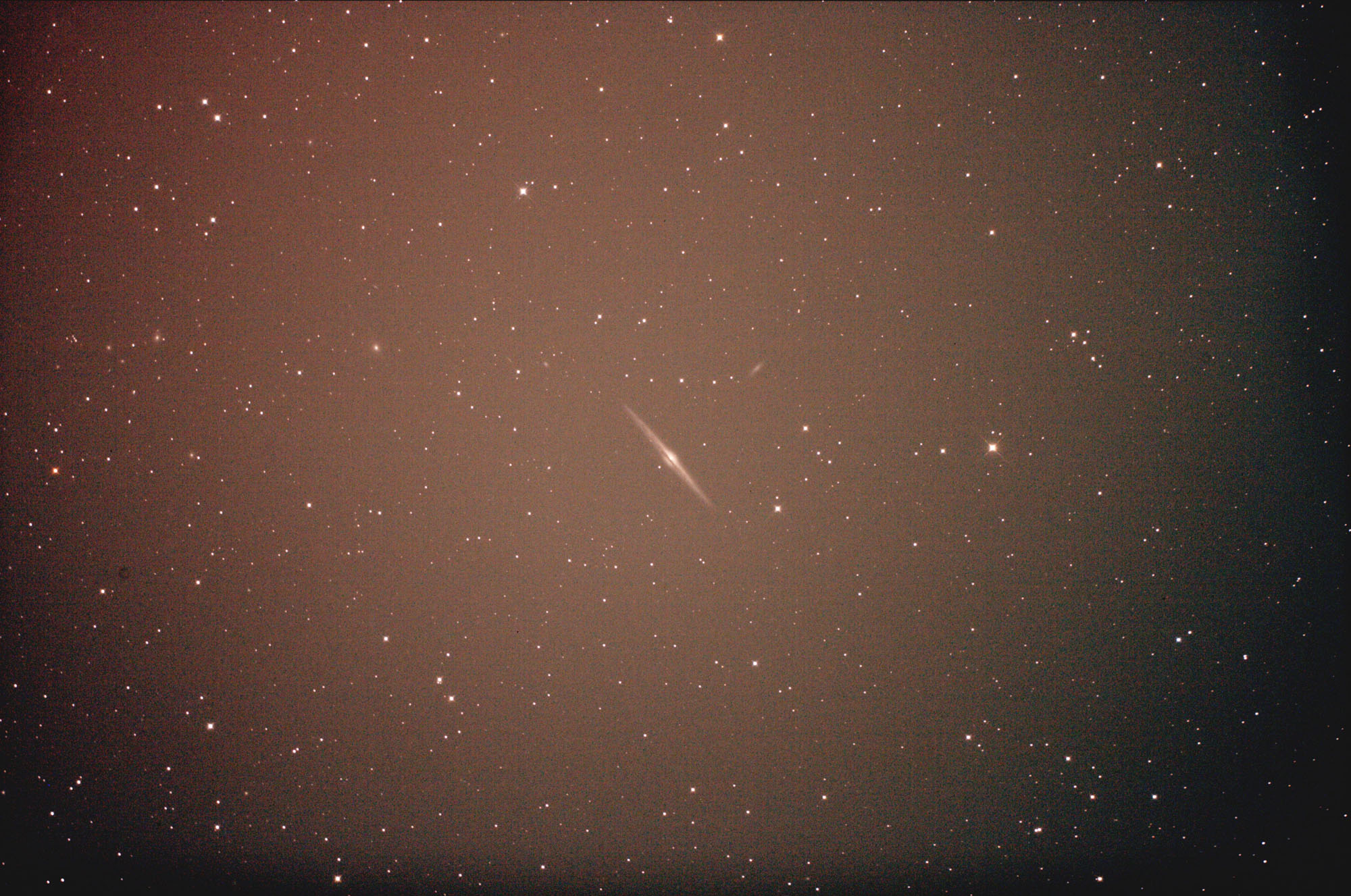 ngc4565-150516_ip3-01.jpg