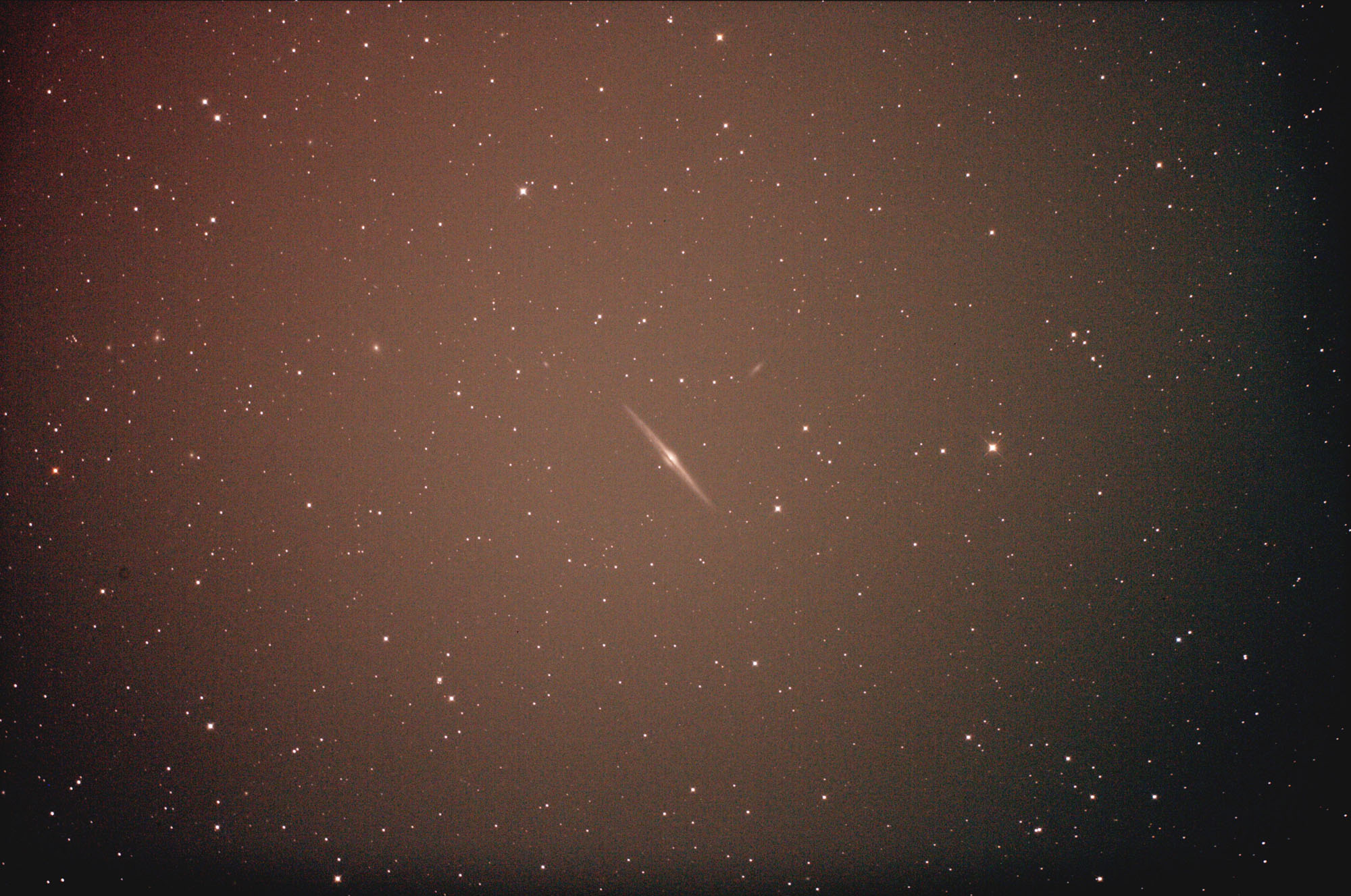 ngc4565-150516_ip3-02db.jpg