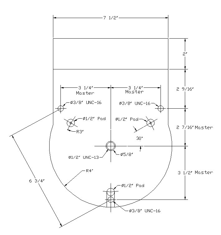 lx200_10inch_BaseBolts.jpg