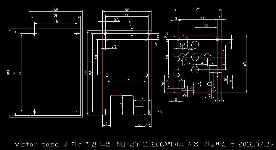 WISTAR_SINGLE_CASE206_CAD_20120726.jpg