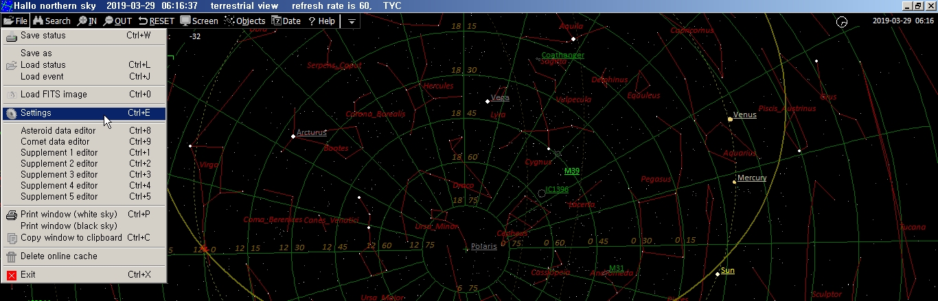 hnsky_telescope_01_location setting_1.jpg