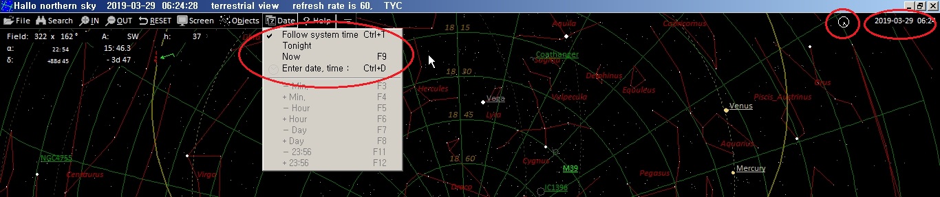 hnsky_telescope_02_time setting.jpg