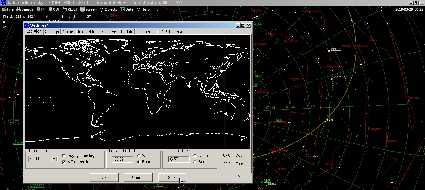 hnsky_telescope_01_location setting_2.jpg