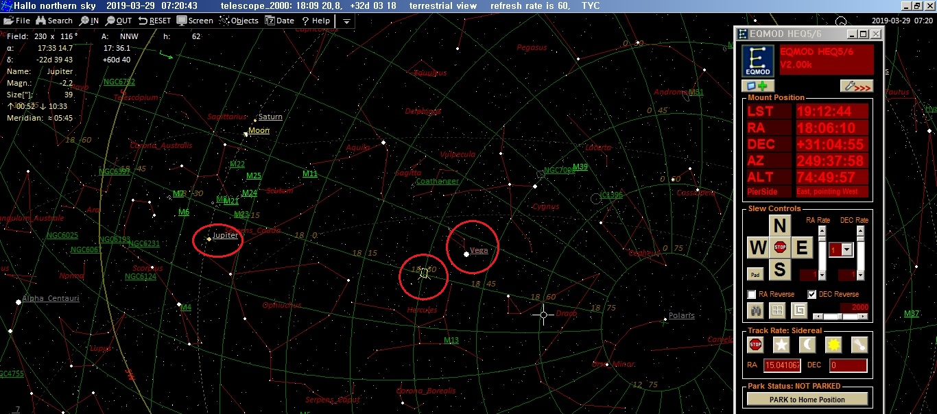 hnsky_telescope_08_slew_2.jpg