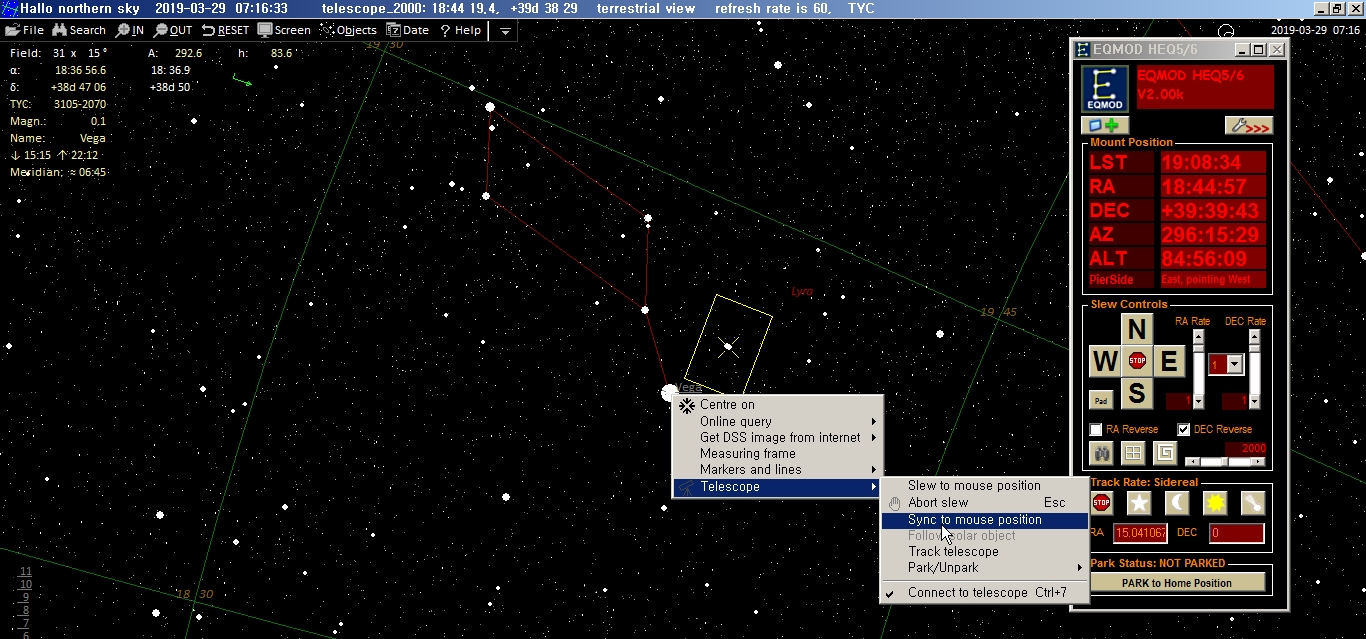 hnsky_telescope_07_sync_2.jpg