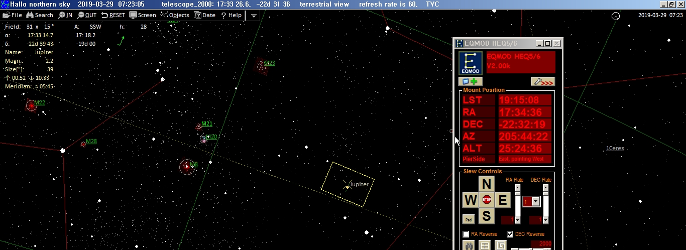 hnsky_telescope_08_slew_3.jpg