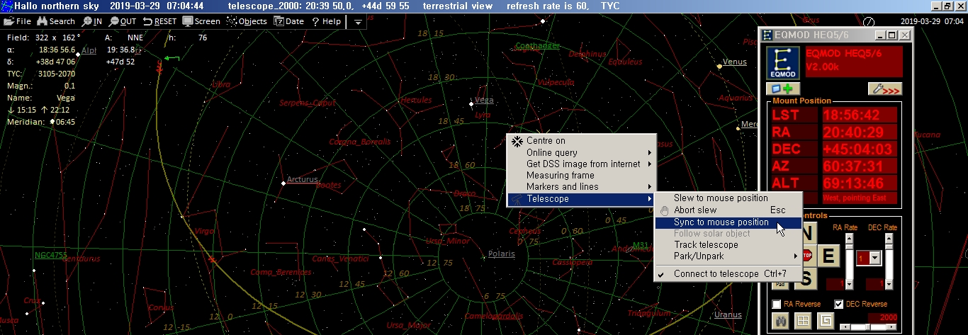 hnsky_telescope_07_sync_1.jpg