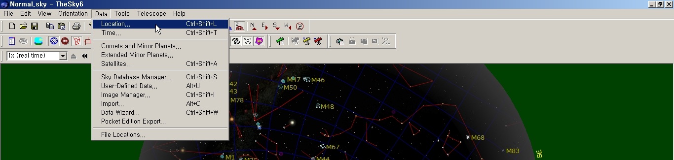 thesky6_telescope_01_location setting_1.jpg