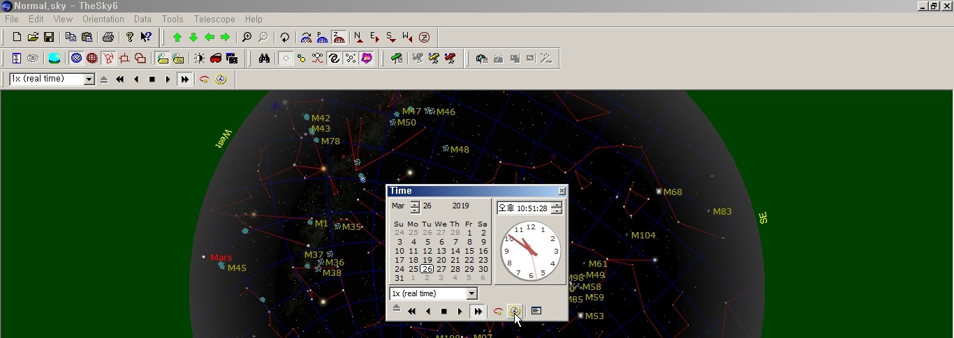 thesky6_telescope_02_time setting_2.jpg