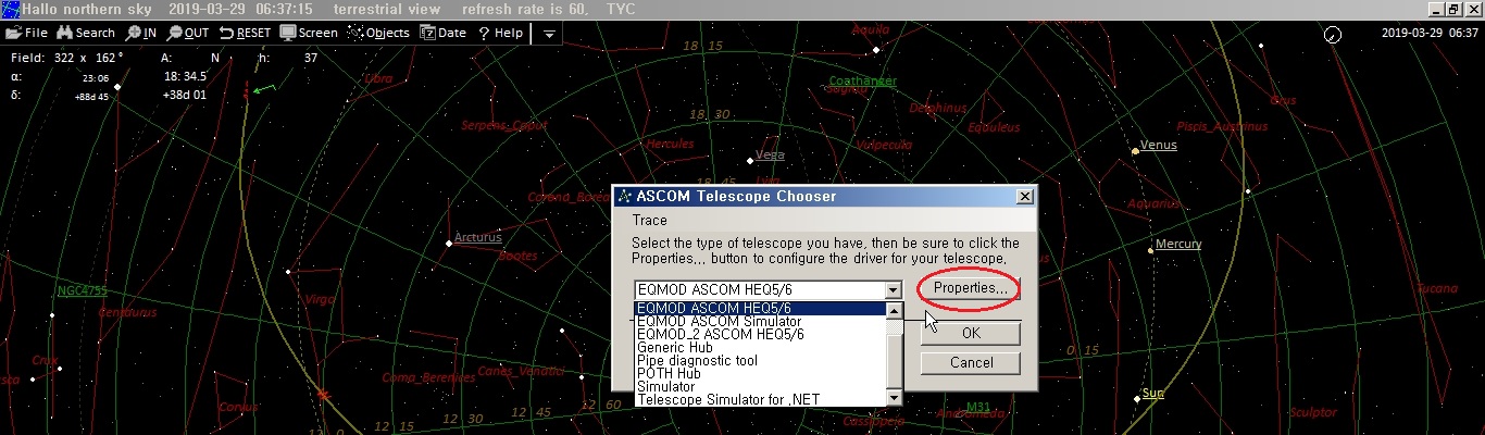 hnsky_telescope_03_setting_3.jpg