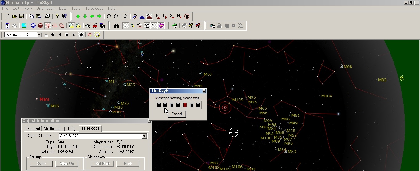 thesky6_telescope_08_slew_3.jpg