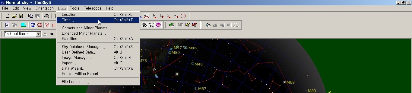 thesky6_telescope_02_time setting_1.jpg