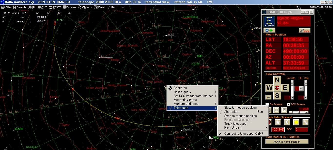 hnsky_telescope_06_connected.jpg