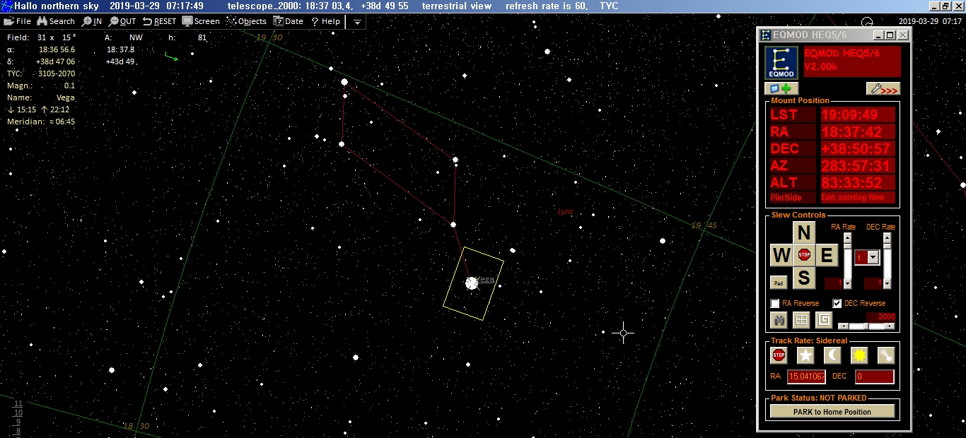 hnsky_telescope_07_sync_3.jpg