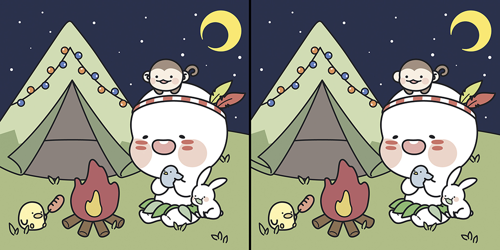 campfire.jpg