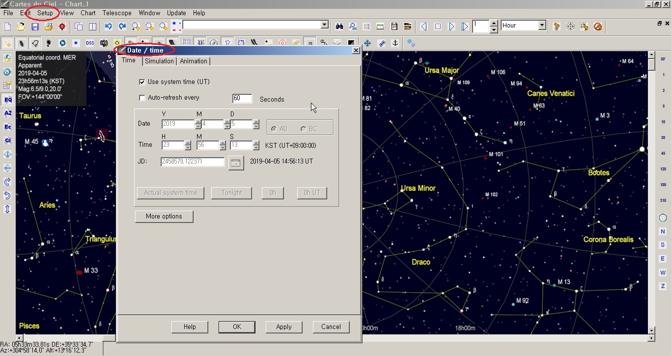 Cartes du Ciel_telescope_02_time setting_2.jpg