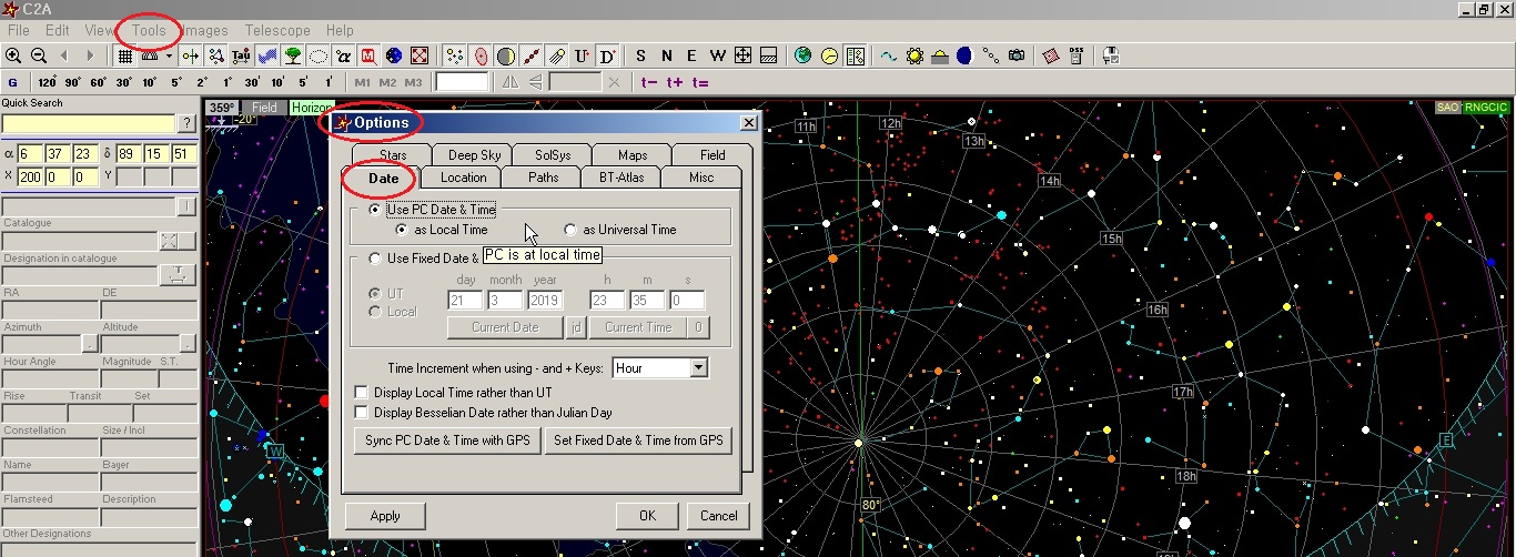 C2A_telescope_03_time setting.jpg