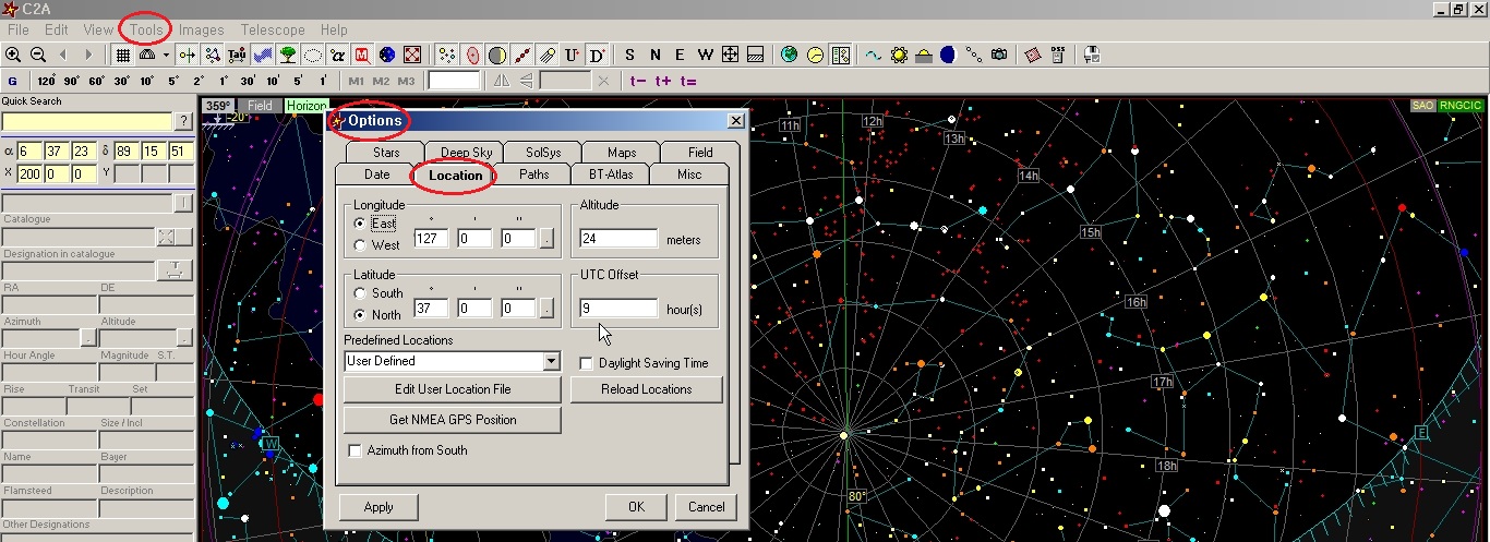 C2A_telescope_02_location setting.jpg
