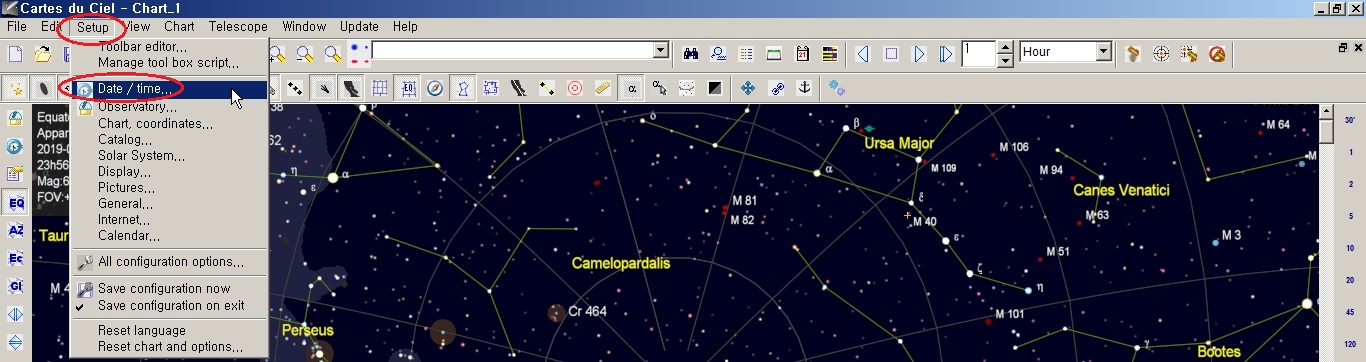 Cartes du Ciel_telescope_02_time setting_1.jpg
