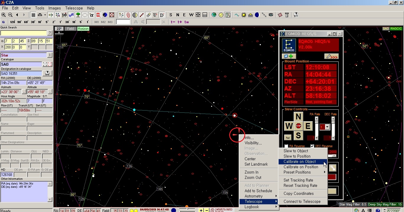 C2A_telescope_07_sync_1.jpg