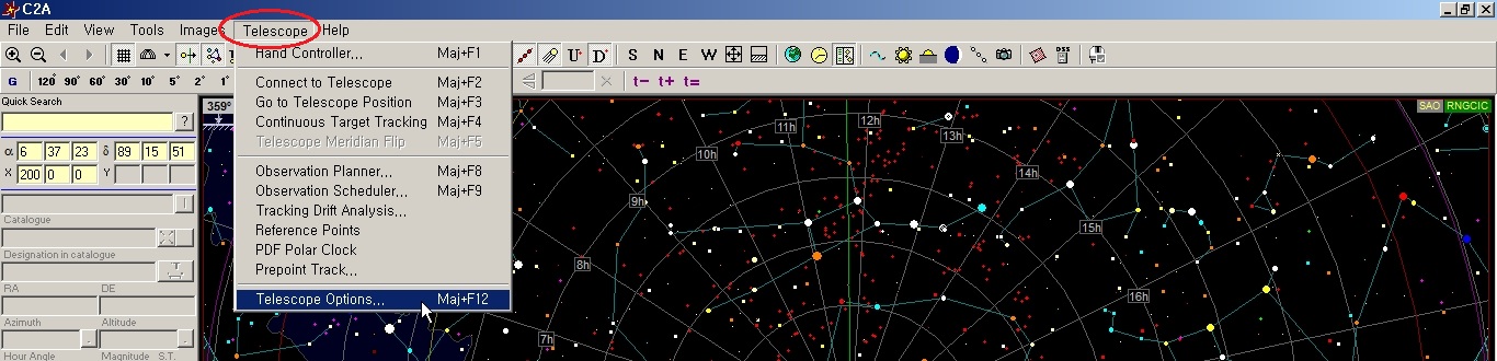 C2A_telescope_04_setting_1.jpg