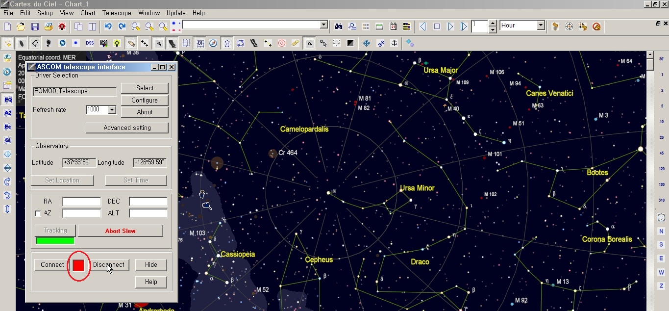 Cartes du Ciel_telescope_06_disconnect_ok.jpg