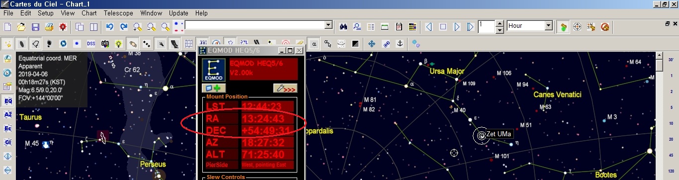 Cartes du Ciel_telescope_07_sync_3.jpg