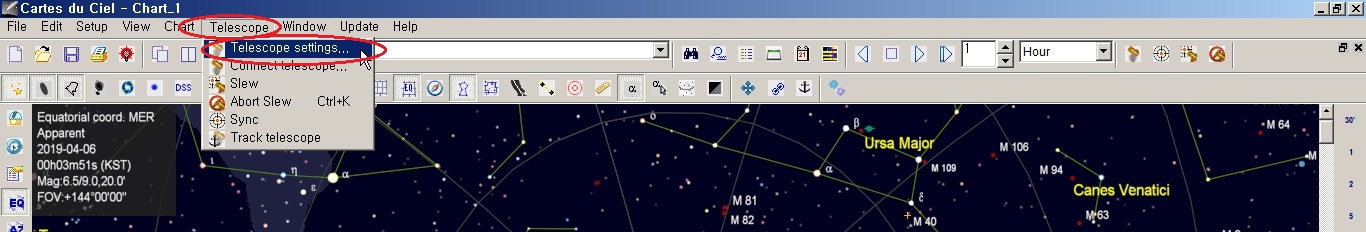 Cartes du Ciel_telescope_03_setting_1.jpg