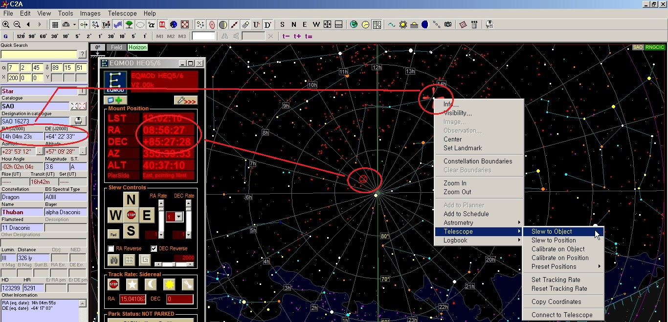 C2A_telescope_08_slew_1.jpg