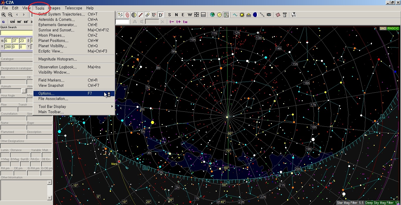 C2A_telescope_01_location&time setting.jpg