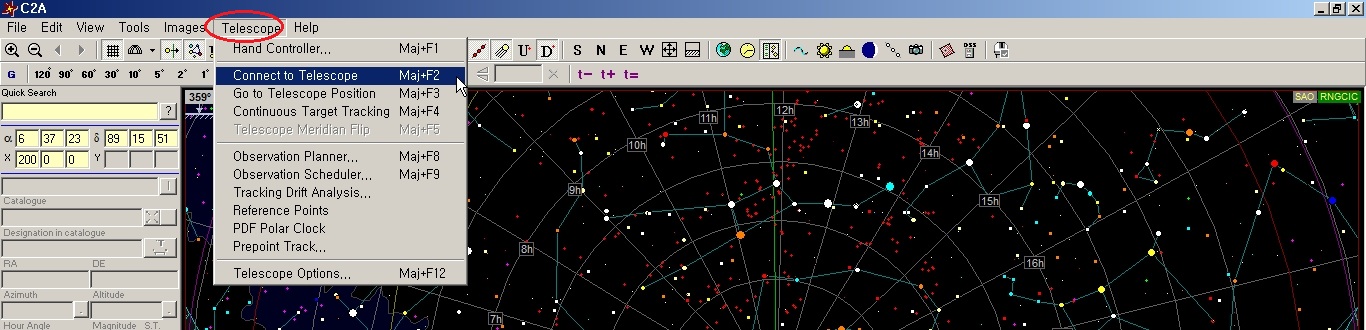 C2A_telescope_05_connect_1.jpg