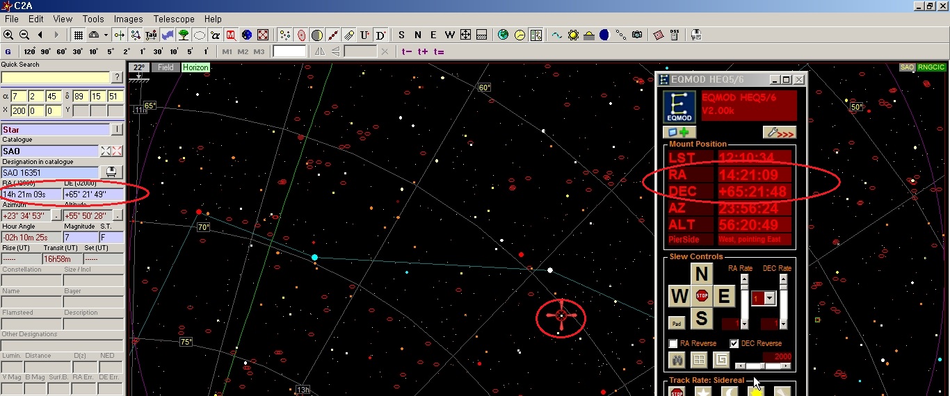 C2A_telescope_07_sync_2.jpg