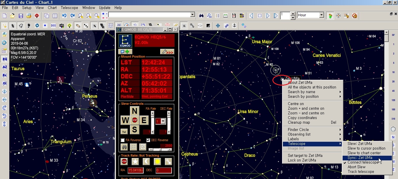 Cartes du Ciel_telescope_07_sync_1.jpg