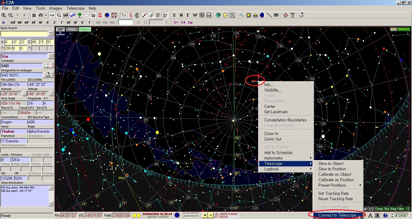 C2A_telescope_05_connect_1+OR.jpg