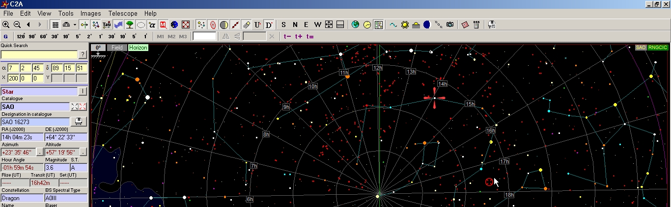 C2A_telescope_08_slew_2.jpg