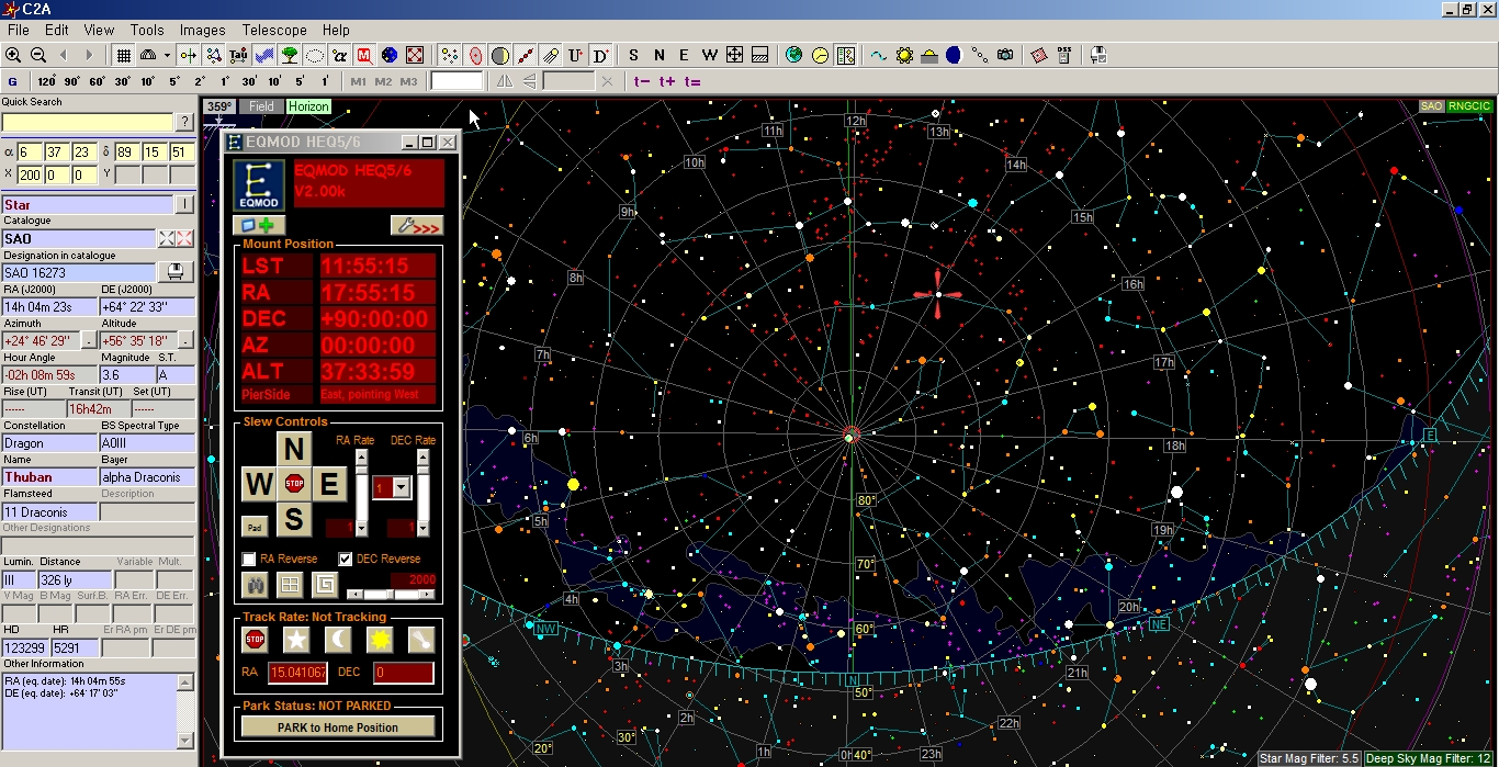 C2A_telescope_06_connect ok.jpg