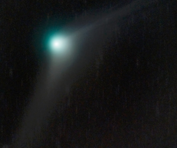 comet_align_sigma.jpg