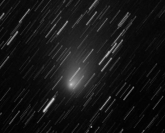 comet_align_standard.jpg